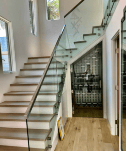 glass company anaheim