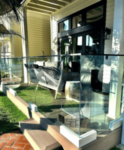 glass company mission viejo