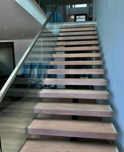 glass company orange ca