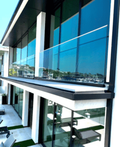glass company tustin