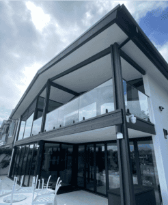 glass company laguna niguel