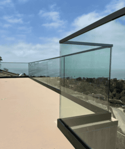 glass company yorba linda