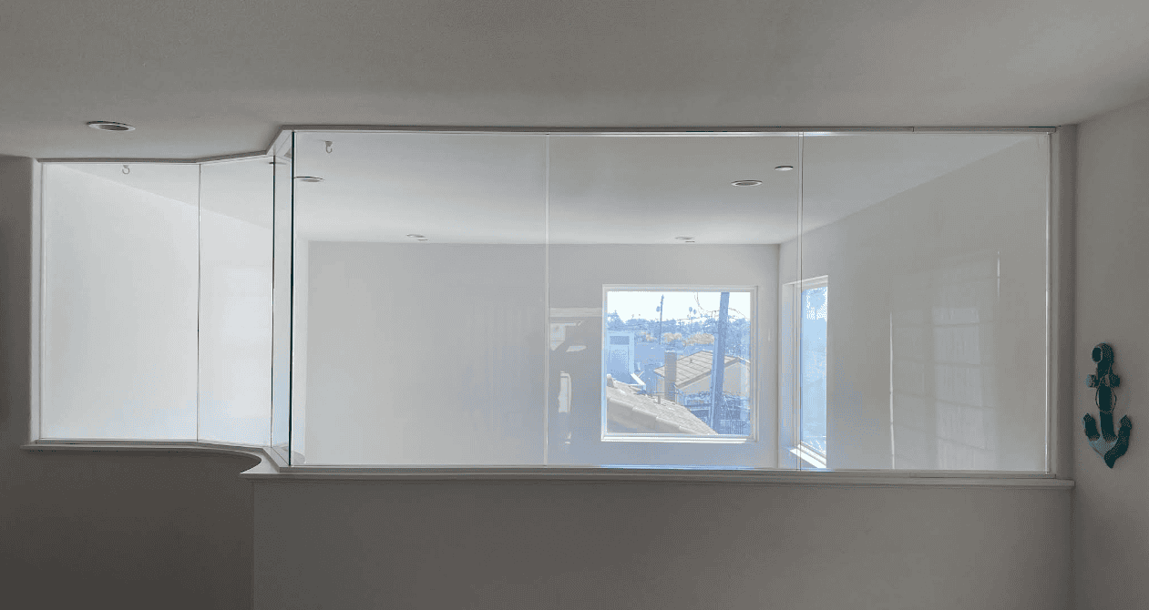 laguna beach glass company