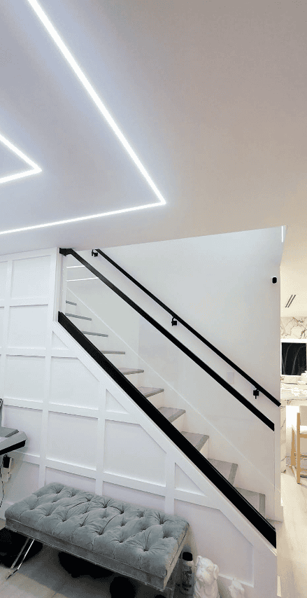 laguna hills glass company